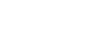 L'atelier du Brillant Renard